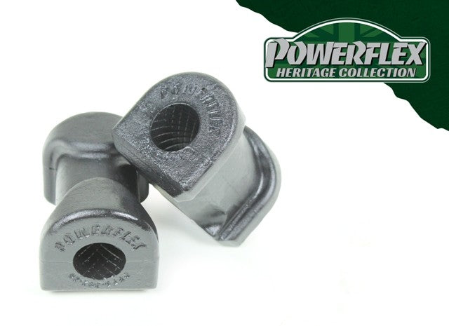 Delantero Barra Estabilizadora Silentblock 20Mm Powerflex PFF5-302-20H VRM Motorsports imagen 5