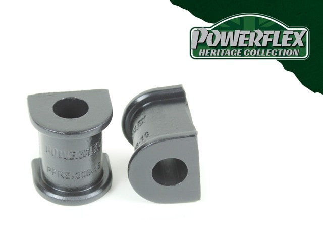 Trasero Barra Estabilizadora Montaje Silentblock 16Mm Powerflex PFR5-308-16H VRM Motorsports imagen 5