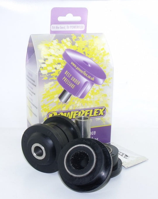 Delantero Interior Track Brazo De Suspension Silentblock Powerflex PFF5-511 VRM Motorsports imagen 5