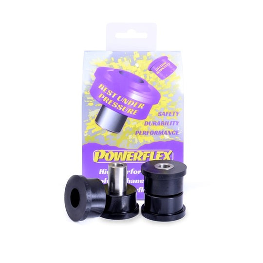 Trasero Brazo Inferior Trasero Silentblock Powerflex PFR5-711 VRM Motorsports imagen 5
