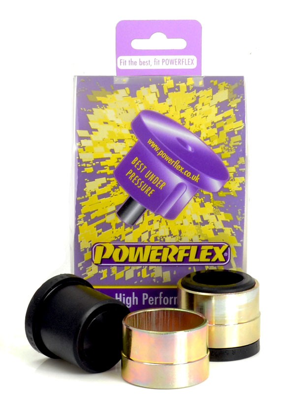 Trasero Exterior Integral Bieleta Inferior Silentblock Powerflex PFR5-716 VRM Motorsports imagen 5