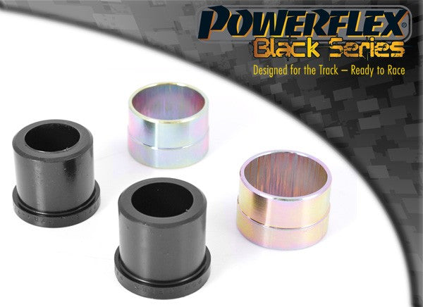 Trasero Exterior Integral Bieleta Inferior Silentblock Powerflex PFR5-716BLK VRM Motorsports imagen 5
