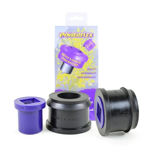 Delantero Triangulo Trasero Silentblock Powerflex PFF5-4601 VRM Motorsports imagen 5