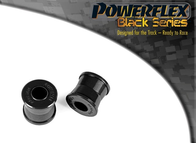 Trasero Arb End Bieleta A Bar Silentblock Powerflex PFR5-4646BLK VRM Motorsports imagen 5