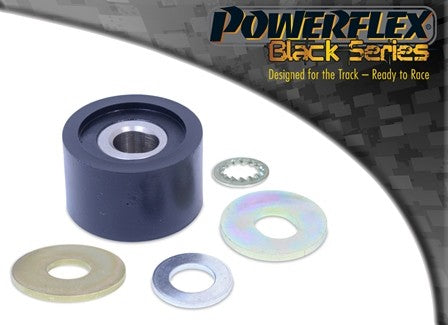 Trasero Diferencial Delantero Montaje Silentblock Powerflex PFR5-4621BLK VRM Motorsports imagen 4
