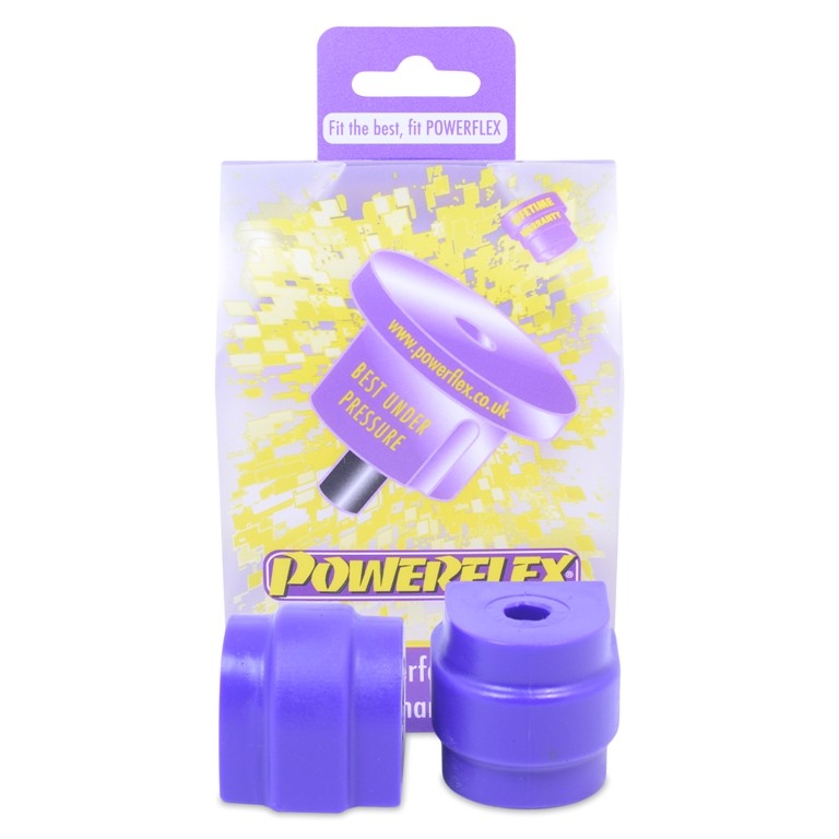Trasero Barra Estabilizadora Silentblock 15Mm Powerflex PFR5-4609-15 VRM Motorsports imagen 4