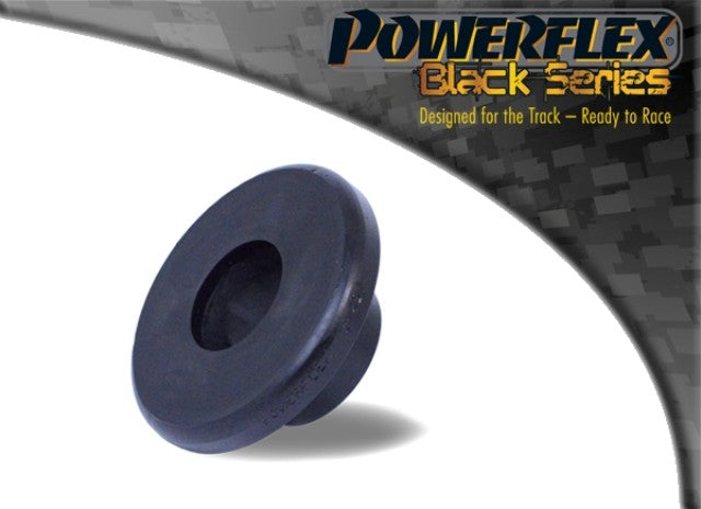 Ride Height Adjuster Shim Powerflex PFR5-427BLK VRM Motorsports imagen 4