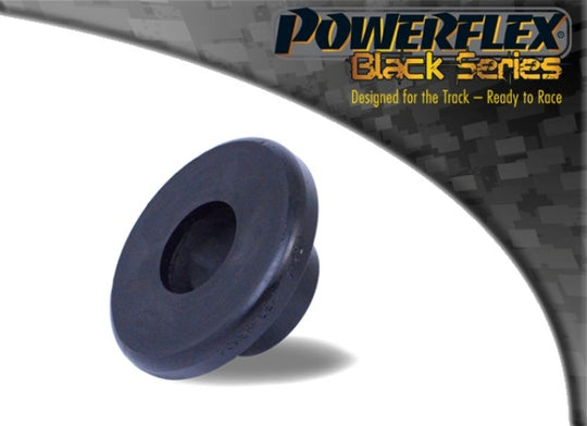Ride Height Adjuster Shim Powerflex PFR5-427BLK VRM Motorsports imagen 4
