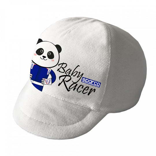 GORRA BEBE 6-12 MESES