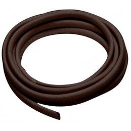 OMP FIRE RESISTANT SHEATH. 6 MM DIAMETER - OMP original VRM Motorsports imagen 1