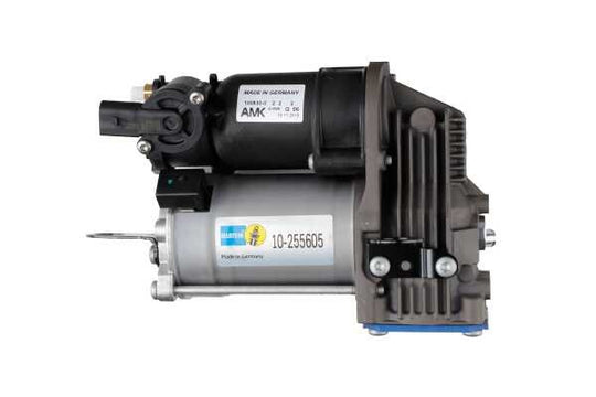 Bilstein B1 COMPLEMENTO SET COMPLETO MB S-KLASSE (W221) KOMPRESSOR | Suspensión Premium VRM