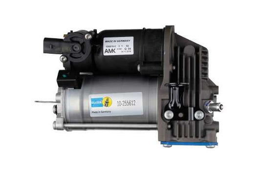 Bilstein B1 COMPLEMENTO SET COMPLETO MB M- GL-KLASSE (W164 X164) KOMPRESSOR | Suspensión Premium VRM