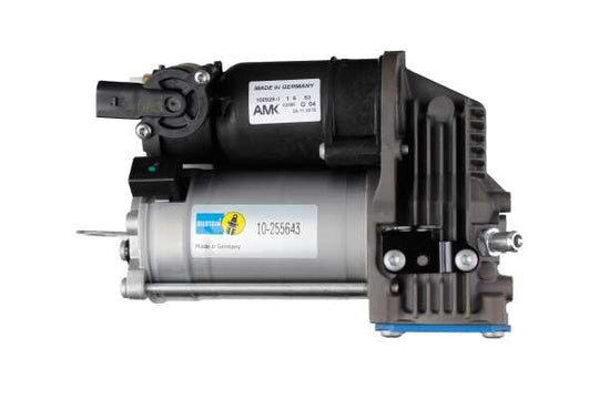 Bilstein B1 COMPLEMENTO SET COMPLETO R-KLASSE (W251 V251) KOMPRESSOR | Suspensión Premium VRM
