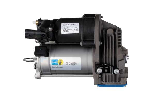 Bilstein B1 COMPLEMENTO SET COMPLETO R-KLASSE (W251 V251) KOMPRESSOR | Suspensión Premium VRM