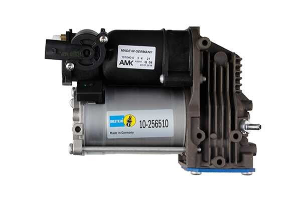 Bilstein B1 COMPLEMENTO SET COMPLETO BMW 5ER TOURING (E61) KOMPRESSOR | Suspensión Premium VRM