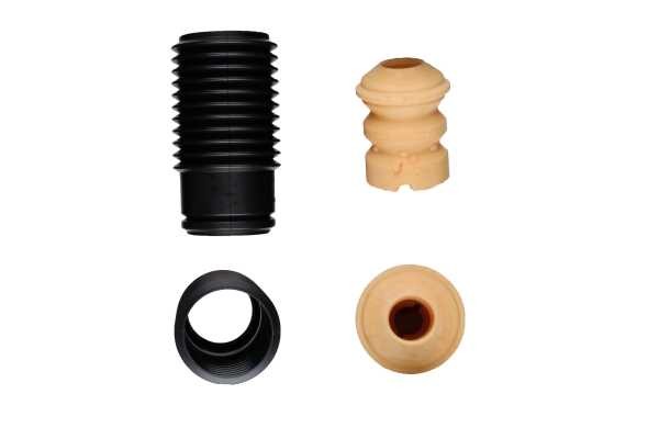Bilstein B1 COMPLEMENTO DELANTERO AUDI 80 / COUPE / 90 / 100 VA B1 | Suspensión Premium VRM