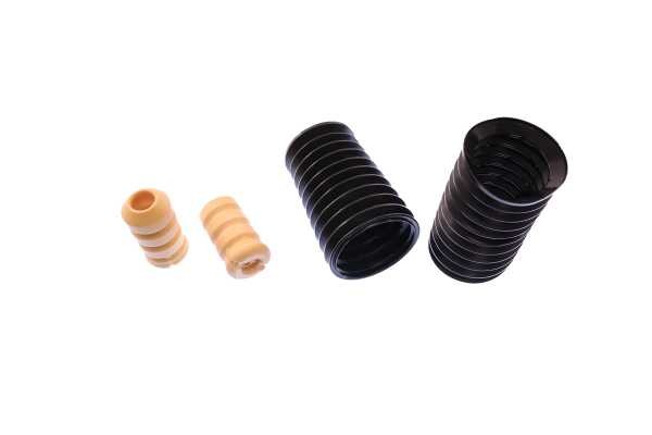 Bilstein B1 COMPLEMENTO DELANTERO OPEL ASTRA F VA B1 | Suspensión Premium VRM