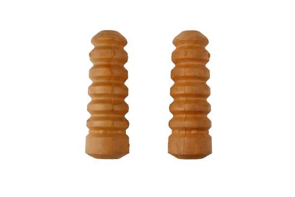 Bilstein B1 COMPLEMENTO DELANTERO VOLVO 740 / 760 / 780 / 940 VA B1 | Suspensión Premium VRM
