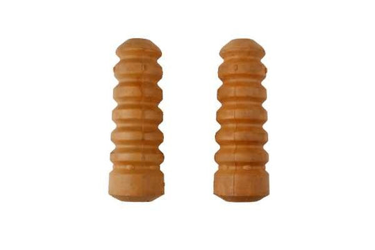 Bilstein B1 COMPLEMENTO DELANTERO VOLVO 740 / 760 / 780 / 940 VA B1 | Suspensión Premium VRM