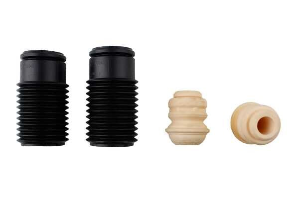 Bilstein B1 COMPLEMENTO DELANTERO SKODA FELICIA VA B1 | Suspensión Premium VRM