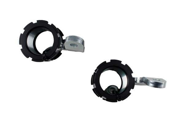 Bilstein B1 COMPLEMENTO DELANTERO PORSCHE 991 PDCC KIT V B1 B16 | Suspensión Premium VRM