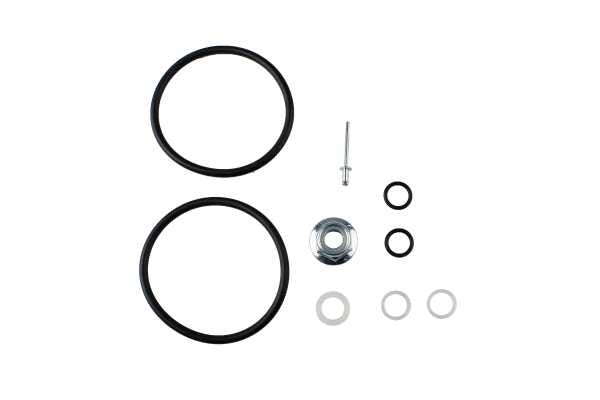 Bilstein B1 COMPLEMENTO DELANTERO AUDI 100 200 A6 V8 V B1 | Suspensión Premium VRM
