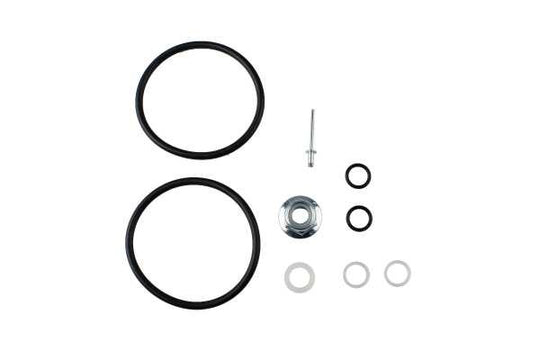 Bilstein B1 COMPLEMENTO DELANTERO AUDI 100 200 A6 V8 V B1 | Suspensión Premium VRM