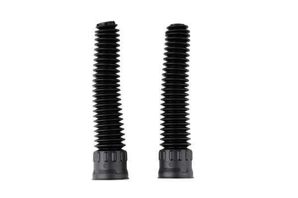 Bilstein B1 COMPLEMENTO DELANTERO JUMPER DUCATO BOXER 2002- V B1 | Suspensión Premium VRM