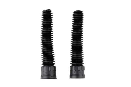 Bilstein B1 COMPLEMENTO DELANTERO JUMPER DUCATO BOXER 2002- V B1 | Suspensión Premium VRM