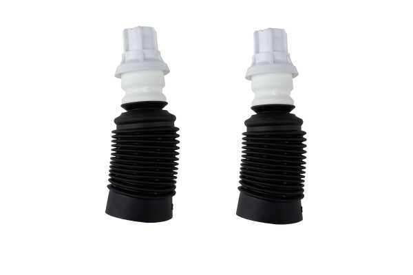 Bilstein B1 COMPLEMENTO DELANTERO PEUGEOT 206 1998- V B1 | Suspensión Premium VRM