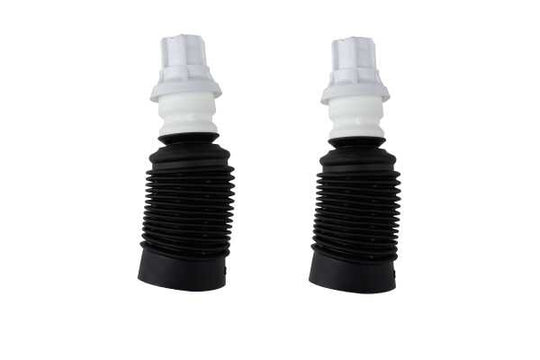 Bilstein B1 COMPLEMENTO DELANTERO PEUGEOT 206 1998- V B1 | Suspensión Premium VRM