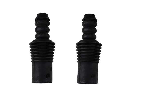 Bilstein B1 COMPLEMENTO DELANTERO IDEA (350) PANDA (169) 500 V B1 | Suspensión Premium VRM
