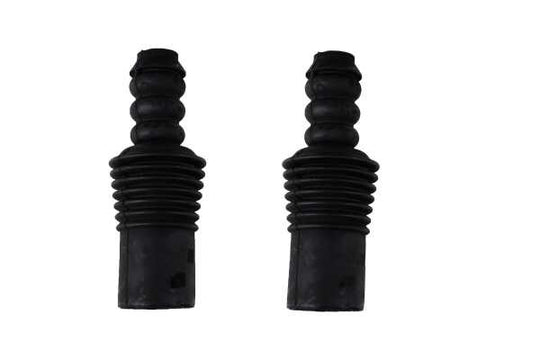 Bilstein B1 COMPLEMENTO DELANTERO IDEA (350) PANDA (169) 500 V B1 | Suspensión Premium VRM
