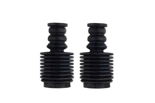 Bilstein B1 COMPLEMENTO DELANTERO DUSTER LOGAN LOGAN MCV LO V B1 | Suspensión Premium VRM