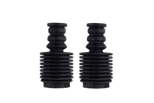 Bilstein B1 COMPLEMENTO DELANTERO DUSTER LOGAN LOGAN MCV LO V B1 | Suspensión Premium VRM