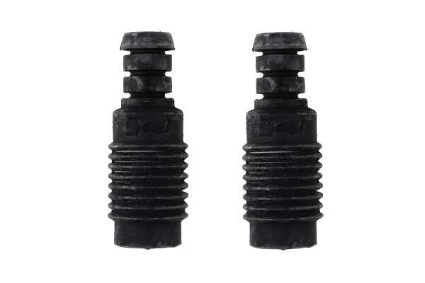 Bilstein B1 COMPLEMENTO DELANTERO MEGANE III MEGANE CC V B1 | Suspensión Premium VRM