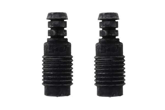 Bilstein B1 COMPLEMENTO DELANTERO MEGANE III MEGANE CC V B1 | Suspensión Premium VRM