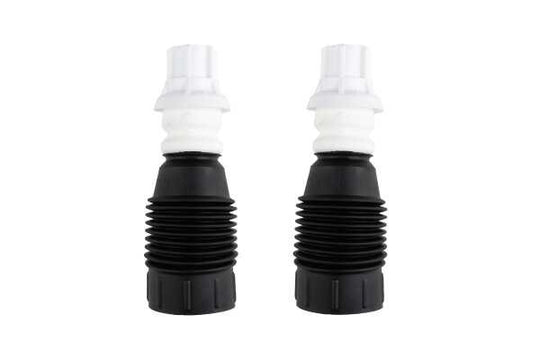 Bilstein B1 COMPLEMENTO DELANTERO CLIO III V B1 | Suspensión Premium VRM