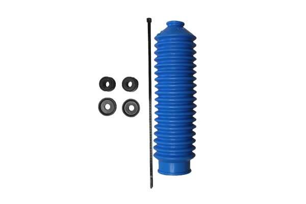 Bilstein B1 COMPLEMENTO DELANTERO MULTIVAN T5 TRANSPORT T5 V B1 | Suspensión Premium VRM