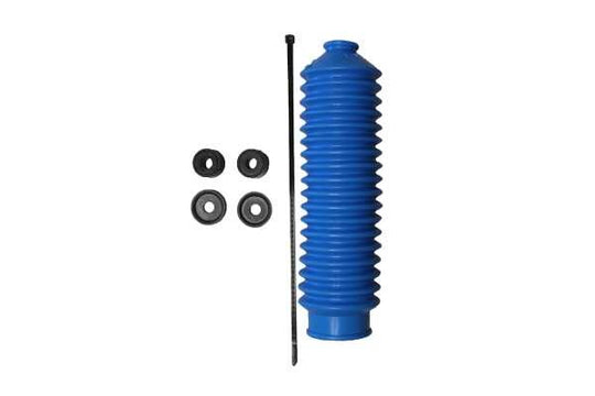 Bilstein B1 COMPLEMENTO DELANTERO MULTIVAN T5 TRANSPORT T5 V B1 | Suspensión Premium VRM