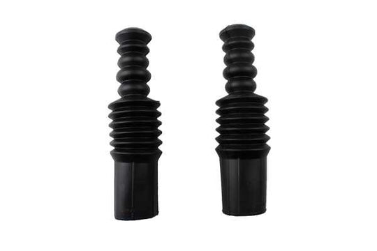 Bilstein B1 COMPLEMENTO DELANTERO ASTRA H V B1 | Suspensión Premium VRM