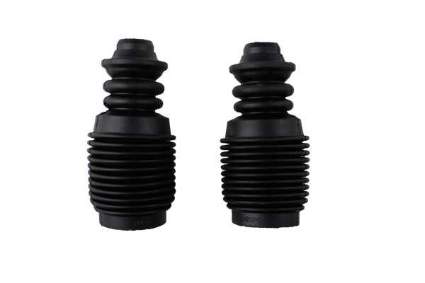 Bilstein B1 COMPLEMENTO DELANTERO FORD FIESTA VI MAZDA 2 (DE) V B1 | Suspensión Premium VRM