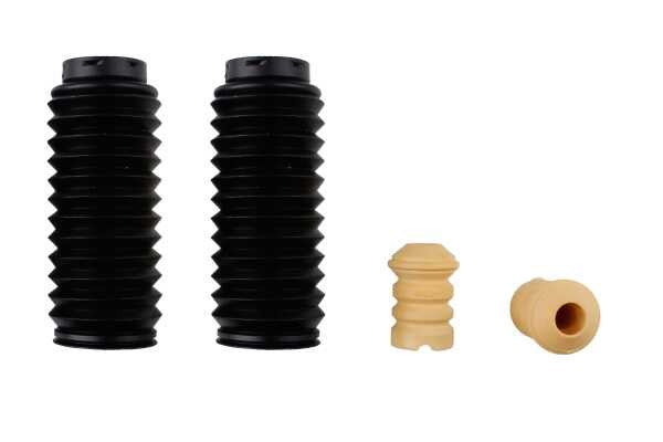 Bilstein B1 COMPLEMENTO DELANTERO VOLVO S40 I V40 V B1 | Suspensión Premium VRM