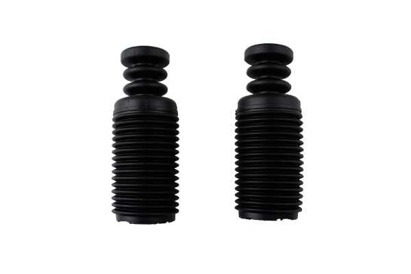 Bilstein B1 COMPLEMENTO TRASERO TUCSON SORENTO II SPORTAGE H B1 | Suspensión Premium VRM