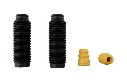 Bilstein B1 COMPLEMENTO DELANTERO HYUNDAI (X-2) S COUPE V B1 | Suspensión Premium VRM