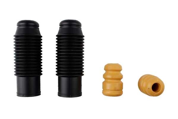 Bilstein B1 COMPLEMENTO DELANTERO MB W204 S204 V B1 | Suspensión Premium VRM