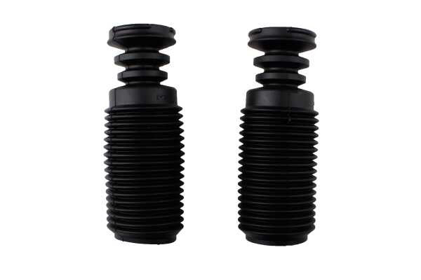 Bilstein B1 COMPLEMENTO DELANTERO HYUNDAI TUCSON KIA SPORTAGE V B1 | Suspensión Premium VRM