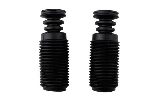 Bilstein B1 COMPLEMENTO DELANTERO HYUNDAI TUCSON KIA SPORTAGE V B1 | Suspensión Premium VRM