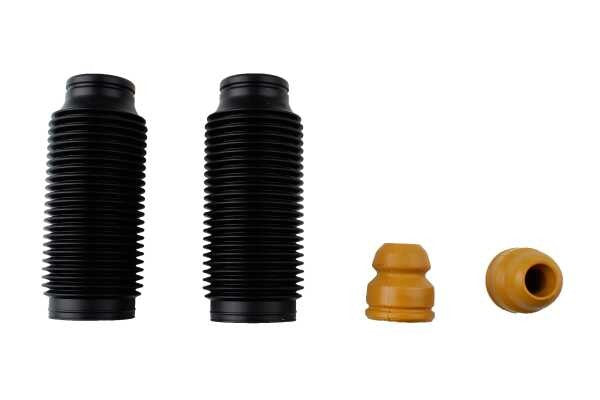 Bilstein B1 COMPLEMENTO TRASERO BMW X5 (E53) H B1 | Suspensión Premium VRM