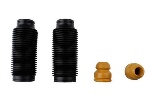 Bilstein B1 COMPLEMENTO TRASERO BMW X5 (E53) H B1 | Suspensión Premium VRM